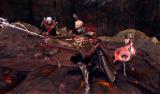 Aion: Update 3.9 ist erschienen und 3 Millionen neue Accounts seit der Free-2-Play-Umstellung